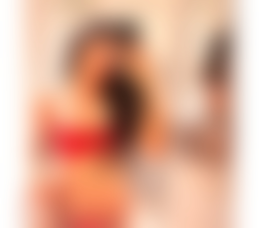 Escorts North London Highbury - North London - Photos for Sexy Rebeca 💋 Available now 💋